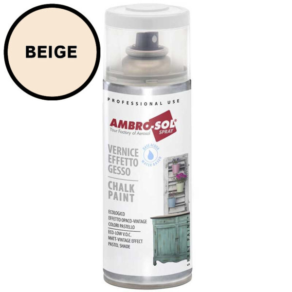 AMBROSOL_BEIGE