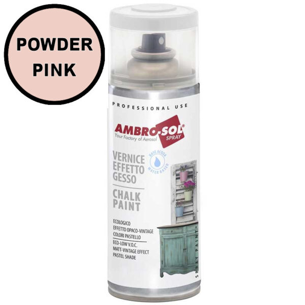 AMBROSOL_POWDER_PINK