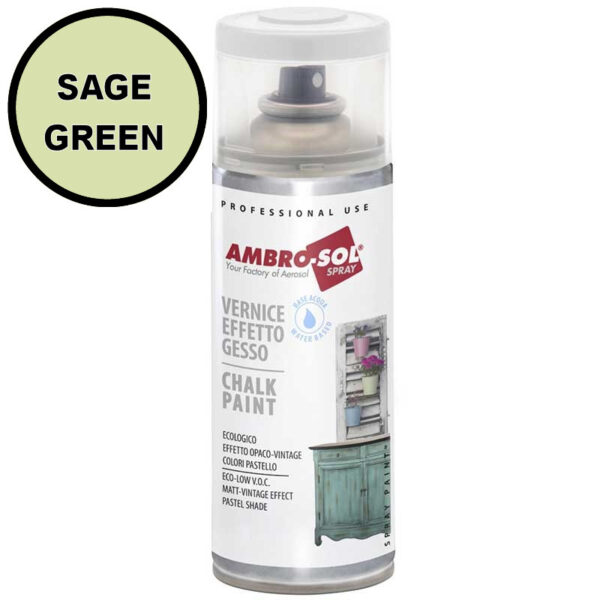 AMBROSOL_SAGE_GREEN