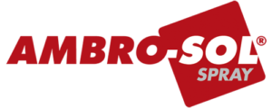 ambrosol-logo