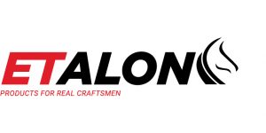 etalon-logo