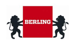 berling-logo