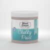Chalky-518-250ml.RGB_color-600x600