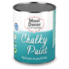 Chalky-750ml