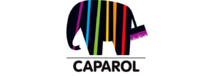 caparol-logo