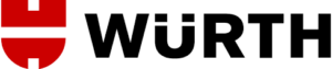 WURTH-logo