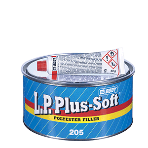 fillers_320x300_0022_2018-LPPlus-Soft-205