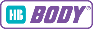 hb-body-logo-02