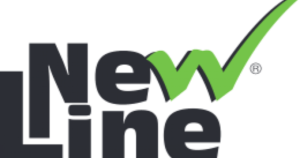 logo-newline-retina-600x315w