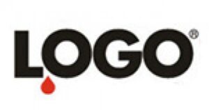 logo_logo-600x315h
