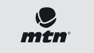 montana-logo