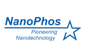 nanophos-logo