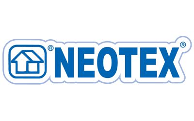 neotex-logo