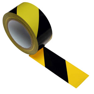 products-warning-tape-black-yellow_170x140