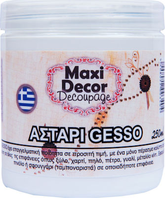 xlarge_20210429150656_astari_gesso_diafano_maxi_decor_250ml_1042