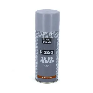 hb-body-σπρέι-αστάρι-p360-2k-hs-filling-primer-spray-ασταρι-400ml