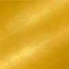 https___sanozidisxroma.gr_wp-content_uploads_2022_11_104-100x100.png