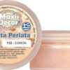 https___sanozidisxroma.gr_wp-content_uploads_2022_11_xlarge_20201125094813_maxi_decor_pasta_perlata_pasta_perle_somon_112_100ml-100x100.jpeg