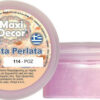 https___sanozidisxroma.gr_wp-content_uploads_2022_11_xlarge_20201126103142_maxi_decor_pasta_perlata_egchromi_pasta_roz_114_100ml-100x100.jpeg