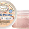 https___sanozidisxroma.gr_wp-content_uploads_2022_11_xlarge_20201127125658_maxi_decor_pasta_perlata_111_roz_anoichto_100ml-100x100.jpeg