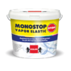 https___sanozidisxroma.gr_wp-content_uploads_2023_03_VAPOR_ELASTIC-100x100.png