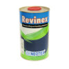 https___sanozidisxroma.gr_wp-content_uploads_2023_03_sanozidisxroma-neotex-revinex-veltiotiko-galaktoma-koniamaton-1kg-5kg-pic1-100x100.jpg