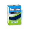 NEOTEX REVINEX Βελτιωτικό Γαλάκτωμα Κονιαμάτων