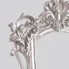 https___sanozidisxroma.gr_wp-content_uploads_2023_04_Rust-Oleum-spray-vafis-etallic-me-metalliko-efe-white-gold-400ml-100x100.webp