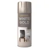 https___sanozidisxroma.gr_wp-content_uploads_2023_04_sanozidisxroma-Rust-Oleum-spray-vafis-Metallic-me-metalliko-efe-white-gold-400ml-100x100.webp