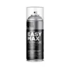 https___sanozidisxroma.gr_wp-content_uploads_2023_07_sanozidisxroma-cosmos-lac-spray-%CE%BC%CE%B5%CF%84%CE%B1%CE%BB%CE%BB%CE%BF%CF%85-easy-max-400ml-main-100x100.webp
