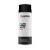 ETALON SPRAY ΓΕΜΙΣΤΙΚΟ ΑΣΤΑΡΙ 400ml ΛΕΥΚΟ